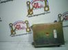 Engine control unit/module 37820P11G00