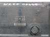Engine control unit/module 3392063JM