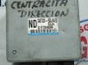 Engine control unit/module 3872063JA