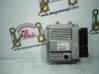 Engine control unit/module MJD6J0S1