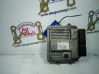 Engine control unit/module MJD6J0S5