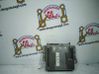Engine control unit/module 3911023540