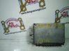 Engine control unit/module HYN9AB3