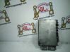 Engine control unit/module 04748424AA