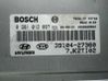 Engine control unit/module 3910427360