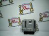 Engine control unit/module 8966102X21