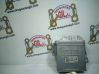 Engine control unit/module P04686660AD