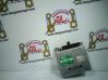 Engine control unit/module 0280000510
