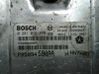 Engine control unit/module P05094590AA