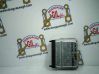 Engine control unit/module 0261204559
