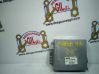 Engine control unit/module AFM55C02
