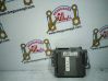 Engine control unit/module 3911023540