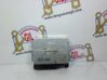 Engine control unit/module 1739855