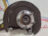 Achsschenkel vorne 2W933K185E
