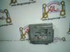 Unidad de control/módulo del motor 9630403280