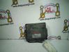 Engine control unit/module 9630278480