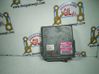 Engine control unit/module 9617150280