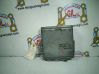 Engine control unit/module 9617161580