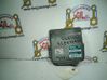 Engine control unit/module 9613113880