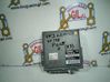 Engine control unit/module 9614945880