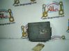 Engine control unit/module 9616855080