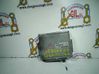 Engine control unit/module 9622677880