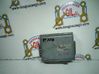 Engine control unit/module 9624936080