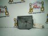Engine control unit/module 9624518480