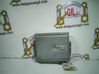 Engine control unit/module 9625493480