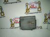Engine control unit/module 9625493180