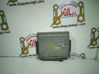 Engine control unit/module 9625493180