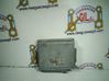Engine control unit/module 9631528880