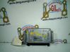 Engine control unit/module 9632694280