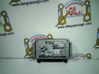 Engine control unit/module 9632694280
