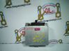 Engine control unit/module 0280000321