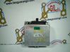 Engine control unit/module 0280000333