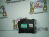 Engine control unit/module 0280000752