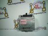 Engine control unit/module 0280000345