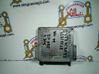Engine control unit/module 9635157580