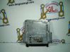 Engine control unit/module 9638794880
