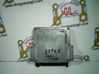 Engine control unit/module 9638794880