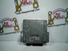 Engine control unit/module 9646774280