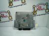 Engine control unit/module 9653184380