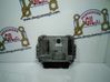 Engine control unit/module 9655919780
