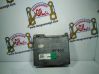 Engine control unit/module S101700101G