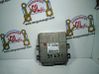 Engine control unit/module 9611159580