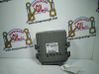 Engine control unit/module 9634698280