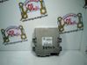 Engine control unit/module 9624538180