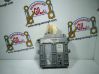 Engine control unit/module 9629372880