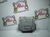 Engine control unit/module 8200112661